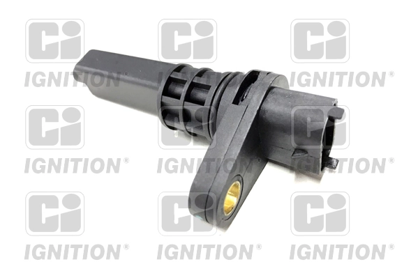  Sensor de velocidade Opel Combo B сaixa (2001 - 2011) B