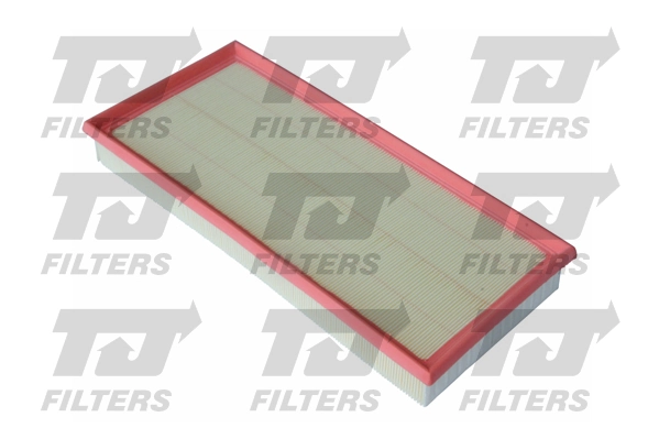 Compre Filtro de ar Mercedes B 