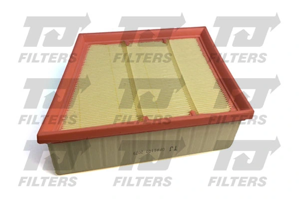 Compre Filtro de ar Ford Puma 