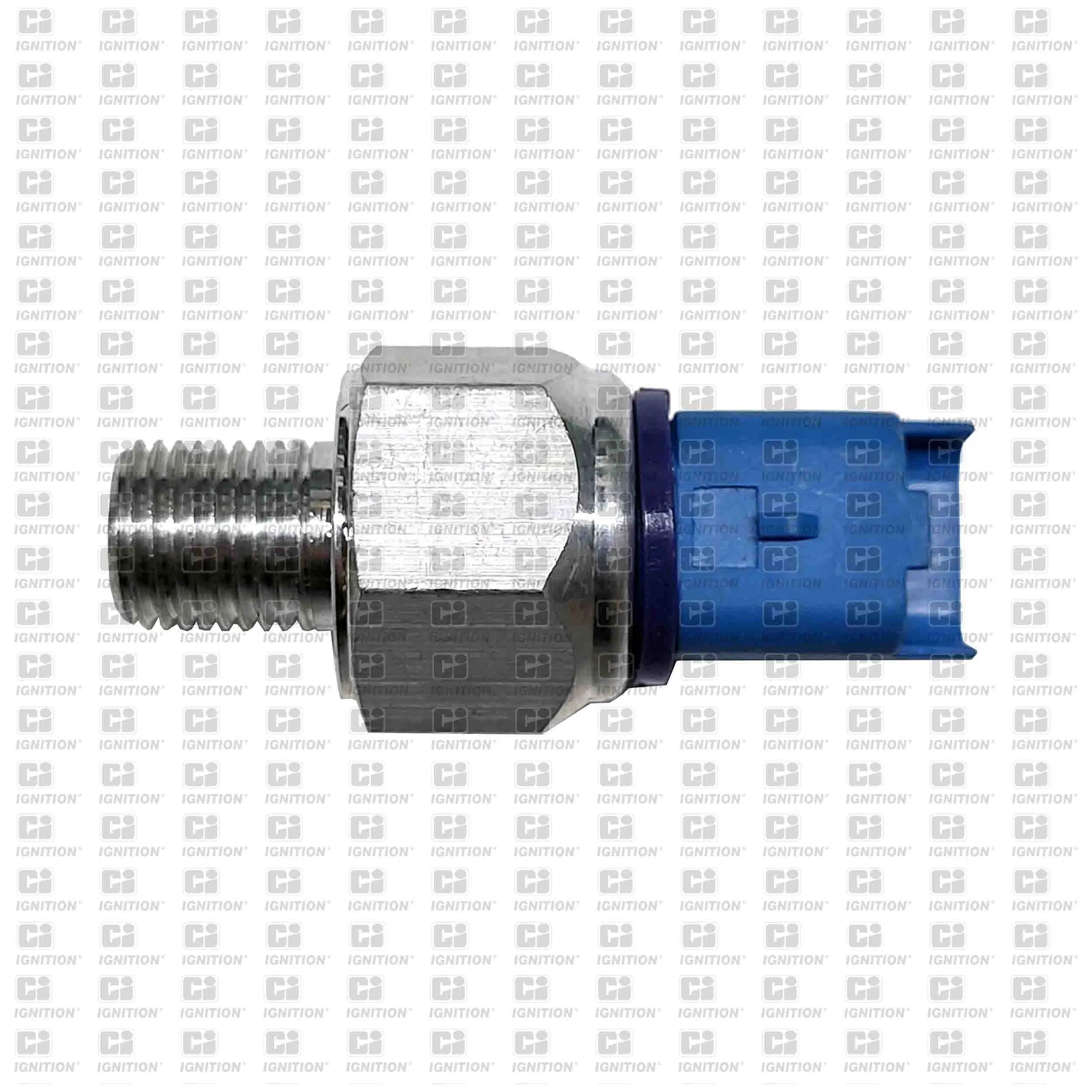 Compre 9677899580 Renault (RVI) Sensor hidráulico de bomba de impulsionador