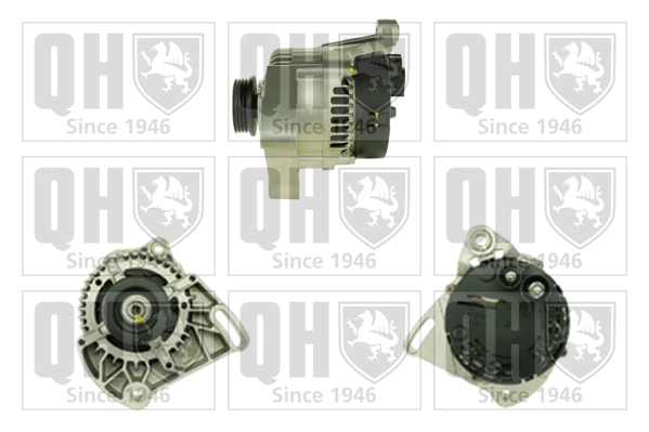 Gerador Magneti Marelli MAN331 preço, a partir de 47,17 USD