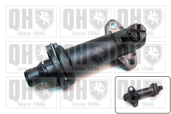 QTH910K QUINTON HAZELL