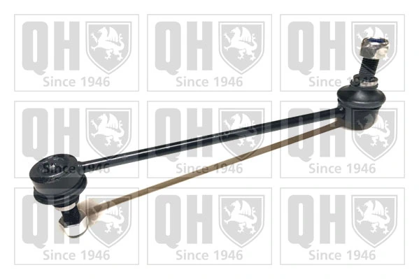 Opel Combo ()