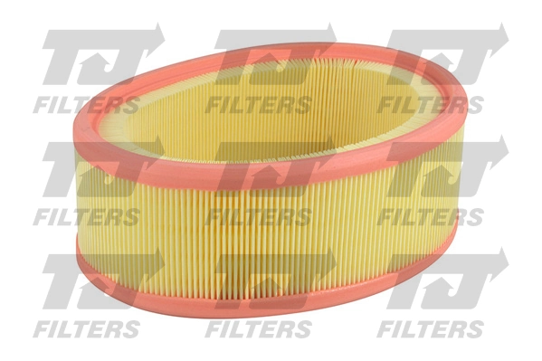 Compre 8200988426 Toyota Filtro de ar