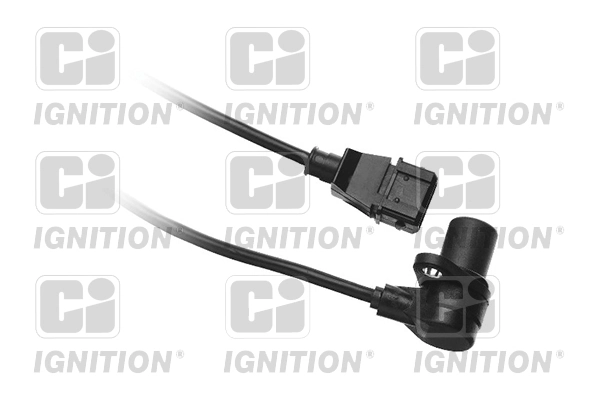 XREV416 QUINTON HAZELL