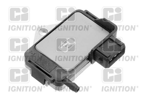 Sensor de pressão no coletor de admissão, MAP MG MHK100410 preço, a partir de 43,54 USD