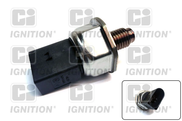 Sensor de pressão de combustível KIA Carnival preço, a partir de 58,98 USD