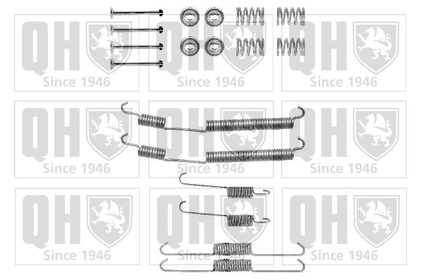 Ducato II сaixa (1994-2002) original desde 11,56 €