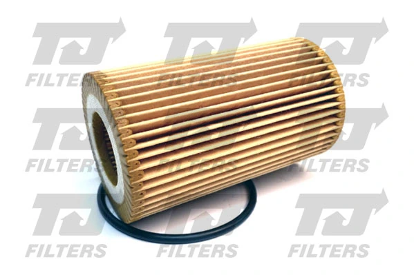 Filtro de óleo Mann-Filter HU7011Z preço, a partir de 6,57 USD