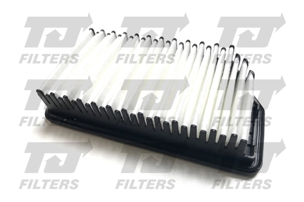 Compre 1638026480 Peugeot/Citroen Filtro de ar