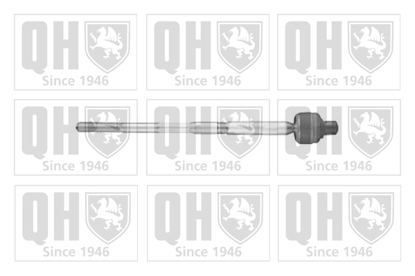  Tração de direção Opel Astra G carrinha (F35) (1998 - 2009) G