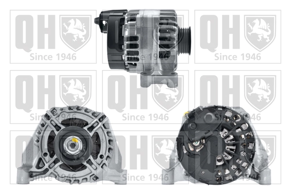 Gerador Magneti Marelli MARC1742 preço, a partir de 56,18 USD