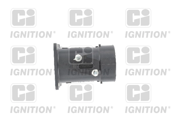 QM1013 QUINTON HAZELL
