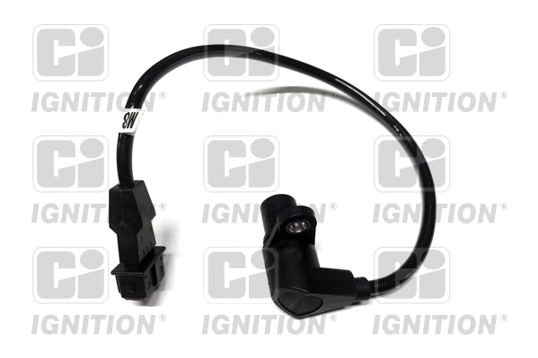81444 NGK Sensor de posição da árvore distribuidora