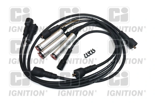  Frontera  SUV (1991-1998) original desde 38,78 €