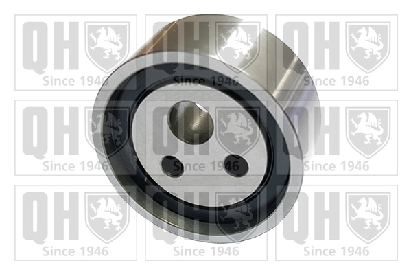 Rolo de reguladora de tensão da correia do mecanismo de distribuição de gás Renault Clio I сaixa (S57) (1991 - 1998) I
