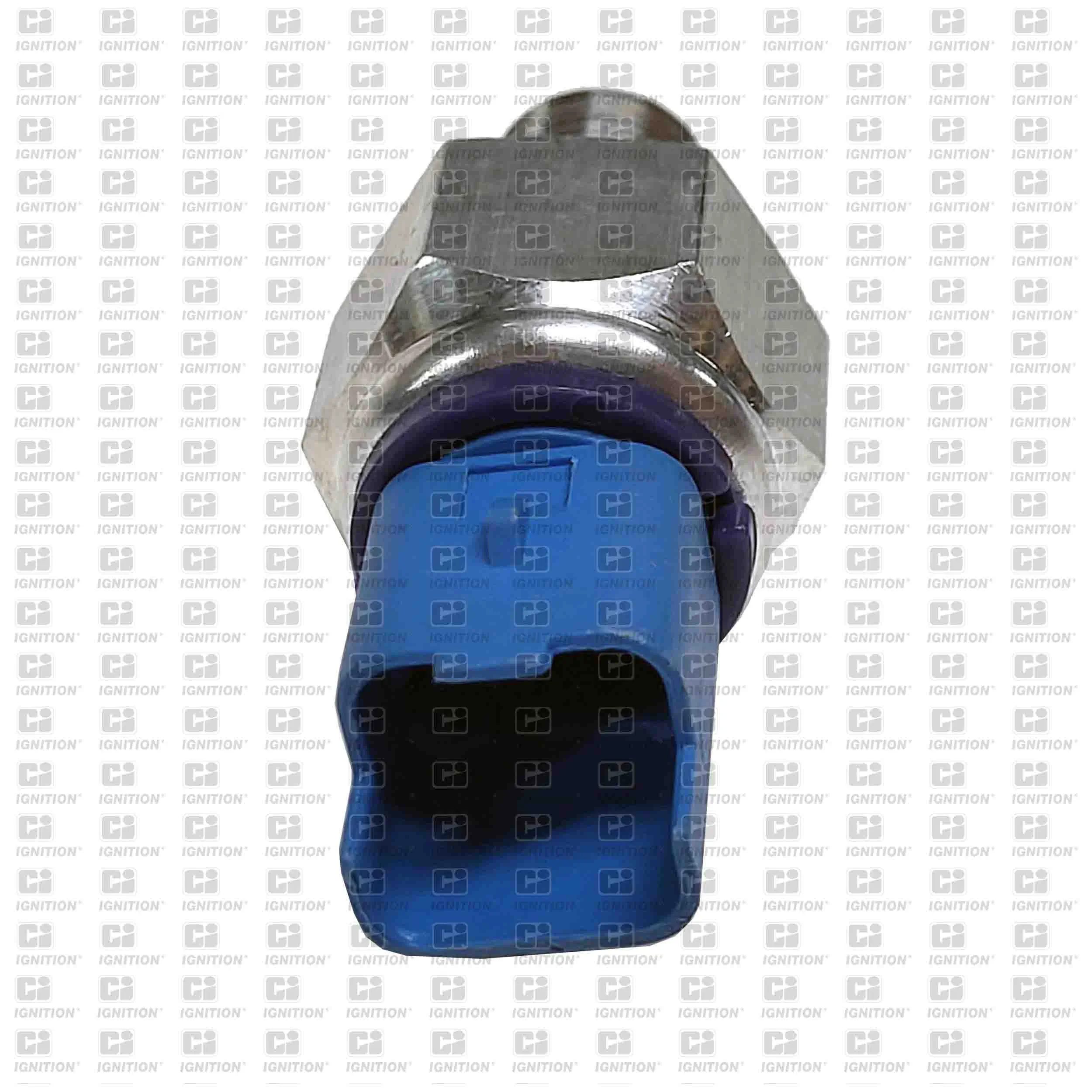 Sensor hidráulico de bomba de impulsionador Renault (RVI) 9677899580