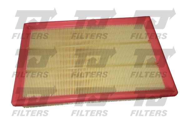 Filtro de ar Nissan Pathfinder  R51M