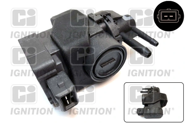 Convertidor de pressão (solenoide) de supercompressão AND 30145046 preço, a partir de 57,05 USD
