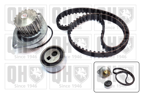 Correia do mecanismo de distribuição de gás, kit LUK 530025230 preço, a partir de 73,19 USD