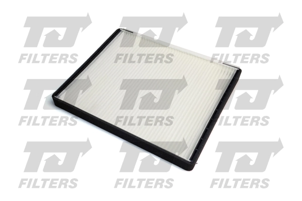 Compre Filtro de salão Hyundai I30 