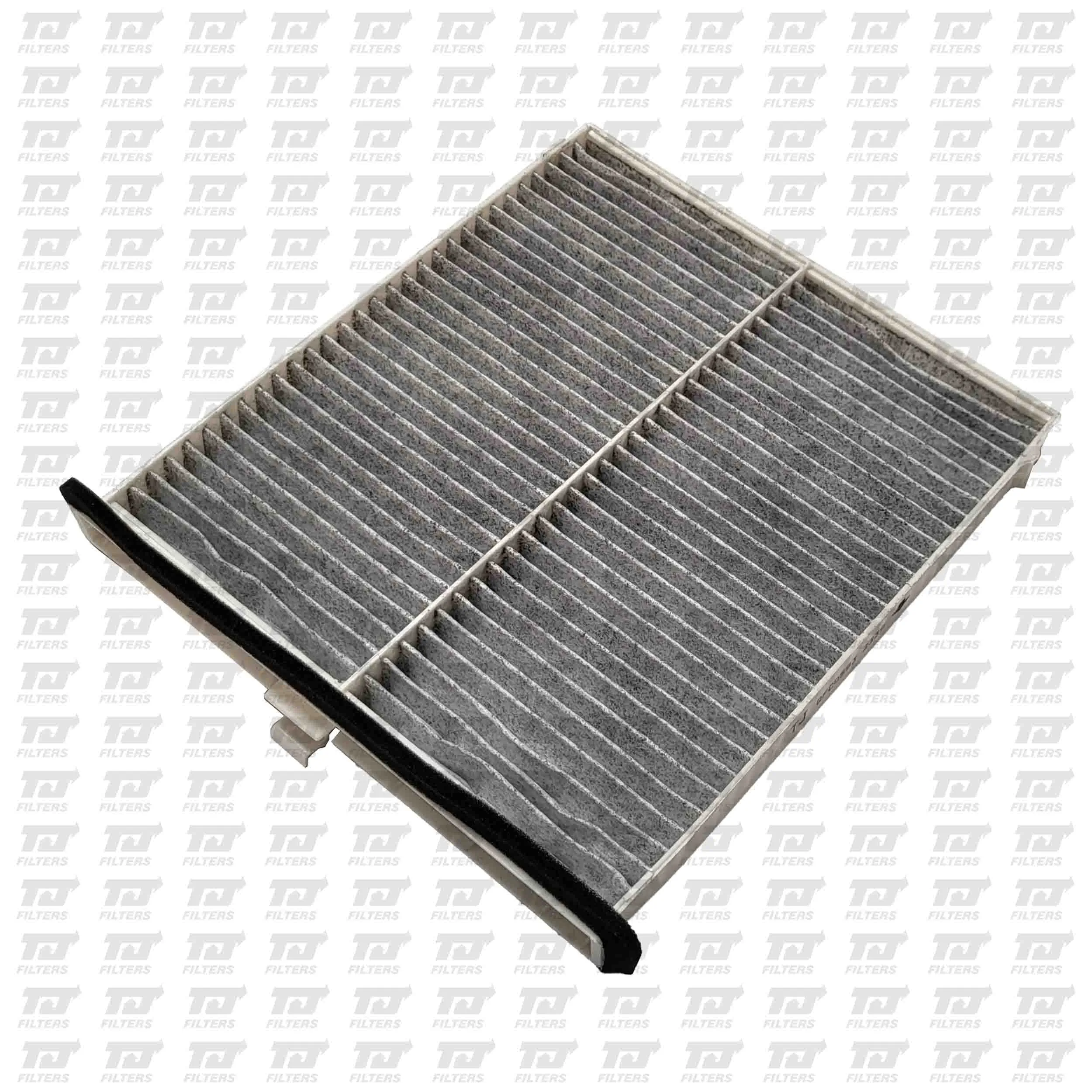 Compre Filtro de salão Mazda 3 