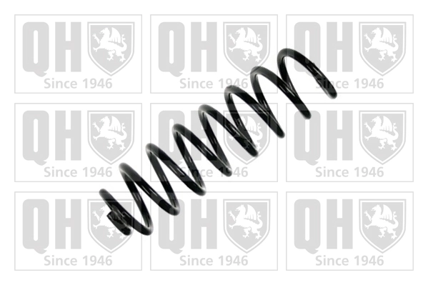  Megane II conversível (2003-2010) original desde 40,93 €