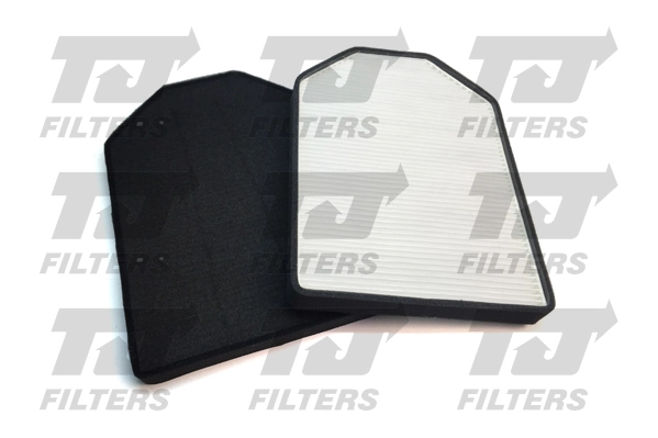 Filtro de salão Audi A8 D2 4D2, 4D8