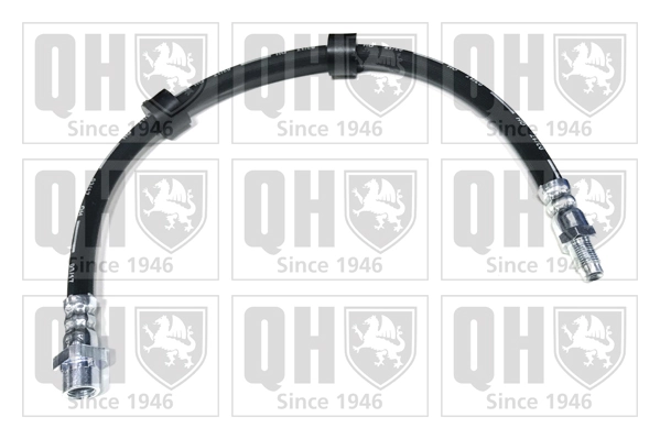  Mangueira do freio dianteira BMW 5 carrinha (E39) (1997 - 2004) 