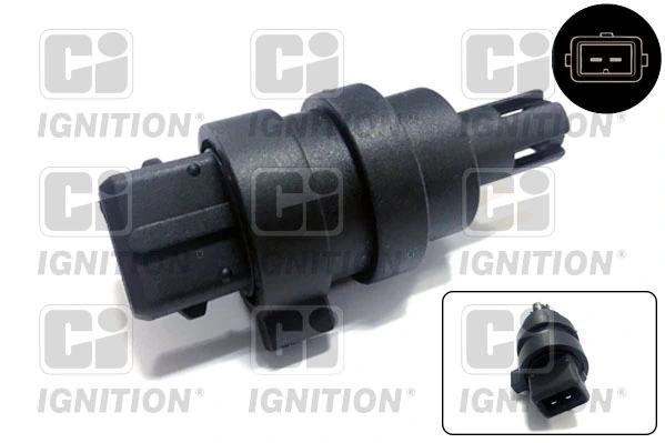  Ibiza III hatchback (2002-2009) original desde 14,23 €
