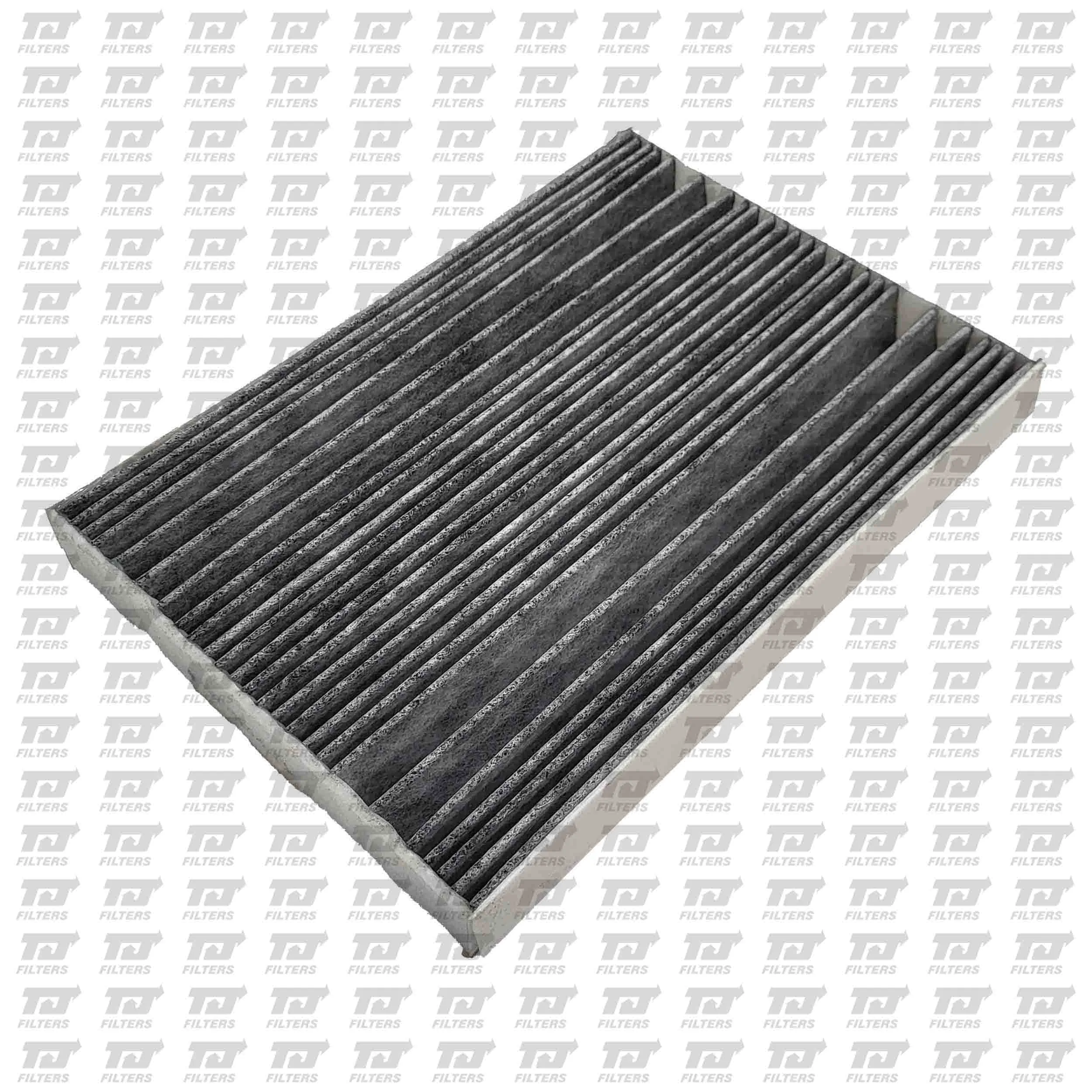 Compre A0008354800 Mercedes Filtro de salão