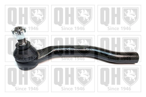 QR3797S QUINTON HAZELL