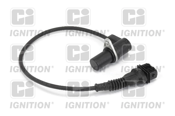 Sensor de posição da árvore distribuidora 81218 NGK