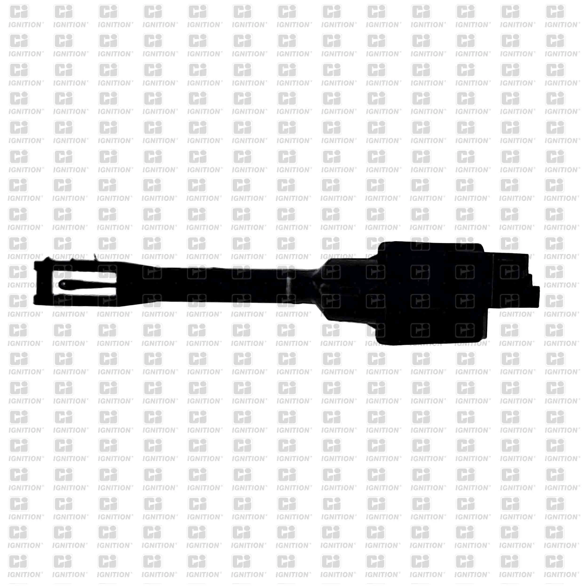 Sensor de temperatura de ar no salão AND 14810005 preço, a partir de 15,33 USD