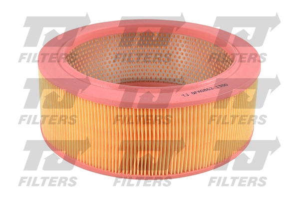 Filtro de ar Bomag 4700134160 preço, a partir de 7,65 USD