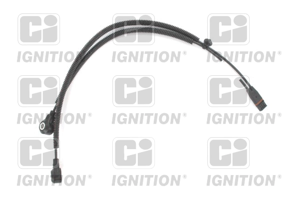 Sensor de detonação para BMW 5  E61