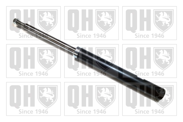 115164 Sachs Amortecedor dianteiro