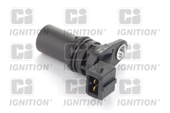 Compre Sensor de velocidade Renault Master 3