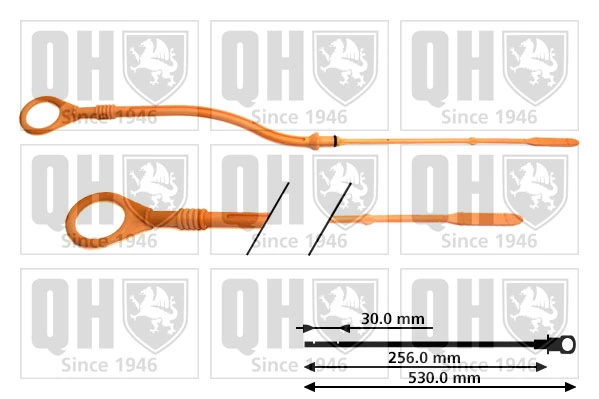  Clio I hatchback (1990-1998) original desde 12,31 €