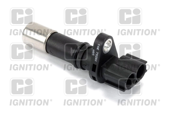 Compre Sensor de posição (de revoluções) de cambota Lexus RX 