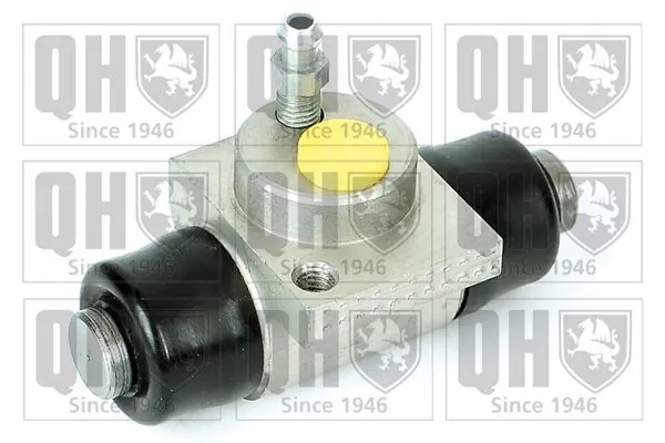 Cilindro traseiro do freio de rodas de trabalho Chevrolet Spark (Matiz) preço, a partir de 19,22 USD