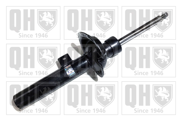2T1418045BJ Ford Amortecedor dianteiro direito