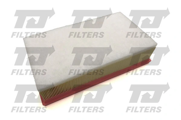 Compre 1638027680 Peugeot/Citroen Filtro de ar