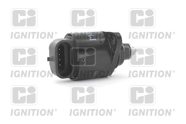  Matiz  hatchback (1998-2008) original desde 19,93 €