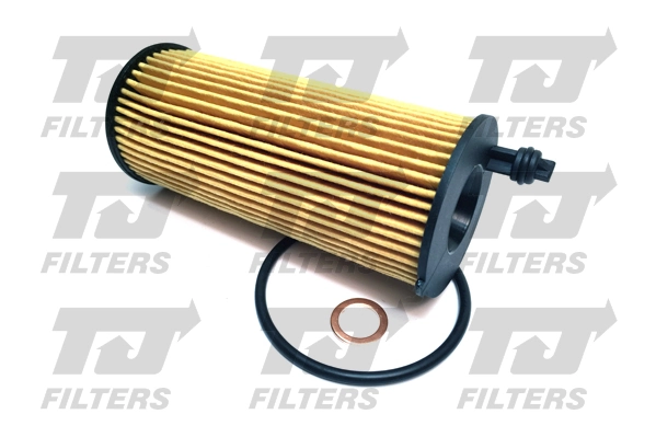 Compre Filtro de óleo BMW 3 