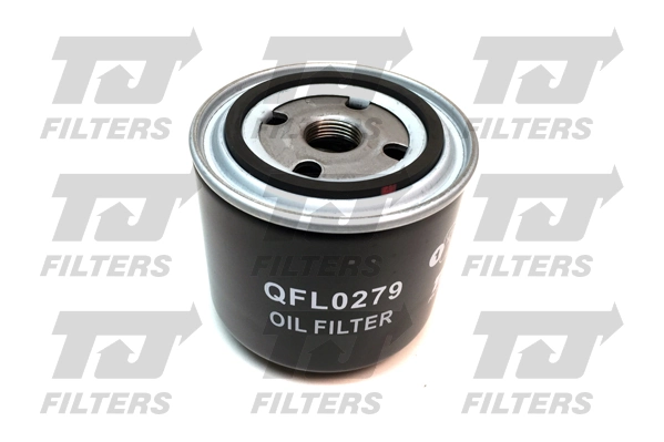 Filtro de óleo Renault (RVI) 7700272523