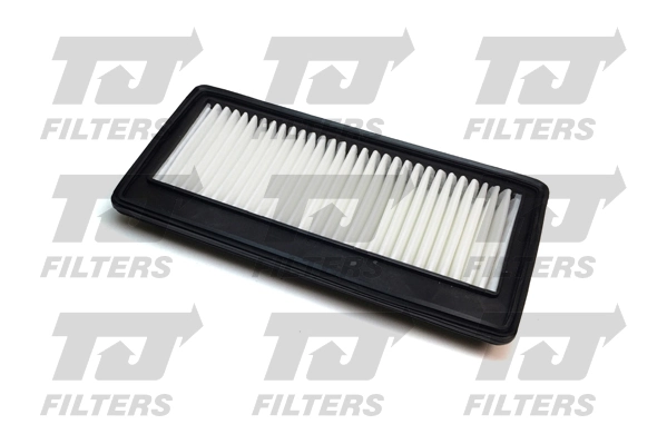 Filtro de ar para Hyundai Atos  MX