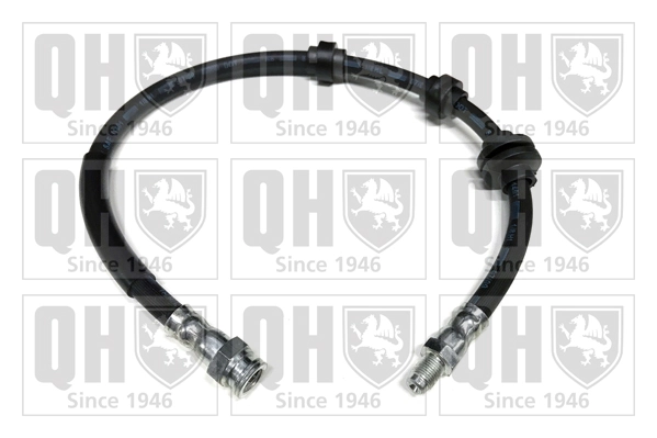  Delta I hatchback (1982-1993) original desde 17,67 €