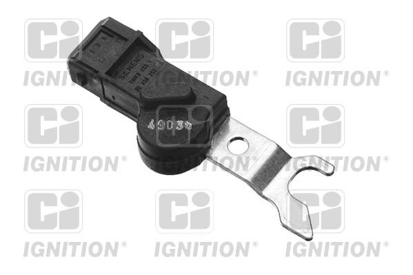  Sensor de posição da árvore distribuidora Opel Vectra B carrinha (31) (1995 - 2002) B