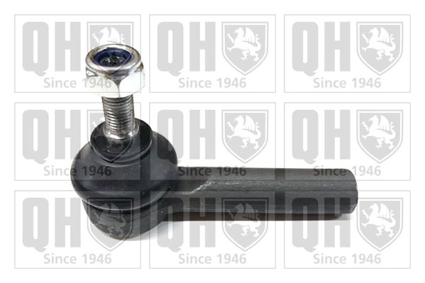 QR1836S QUINTON HAZELL
